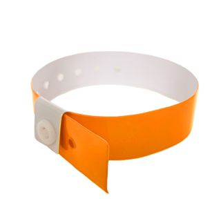 Armband Vinyl